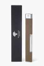 Lighter Graine Taupe, 210g
