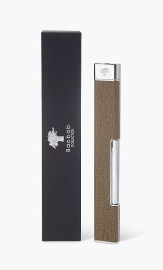 Lighter Graine Taupe, 210g