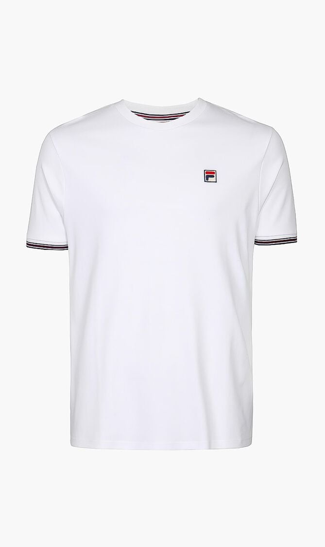 Caleb Tshirt