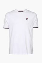Caleb Tshirt