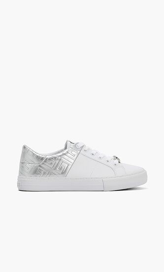 Lilea Sneakers