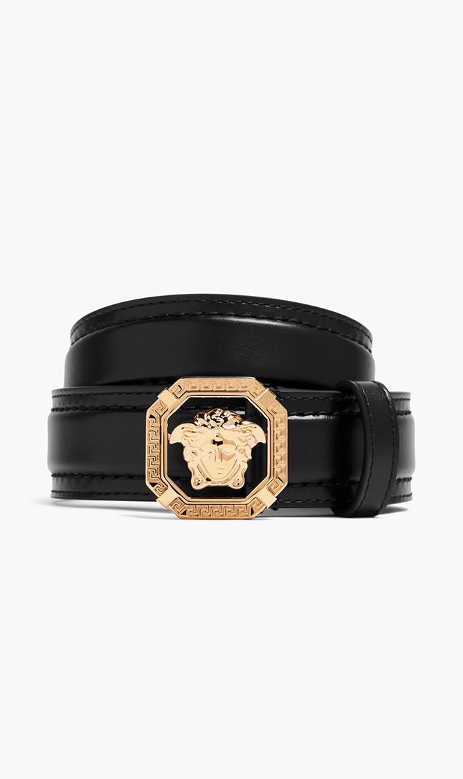 La Medusa Belt
