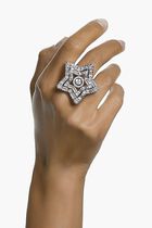 SJC STELLA RING CRY RHS 52 MM