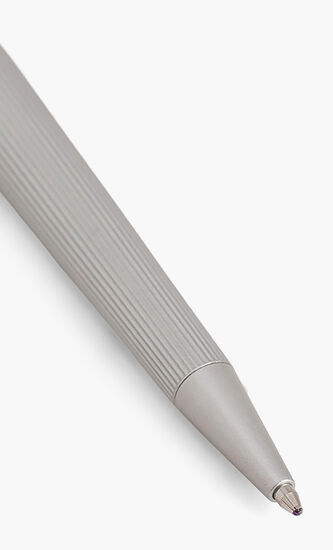 Contour Ballpoint Pen