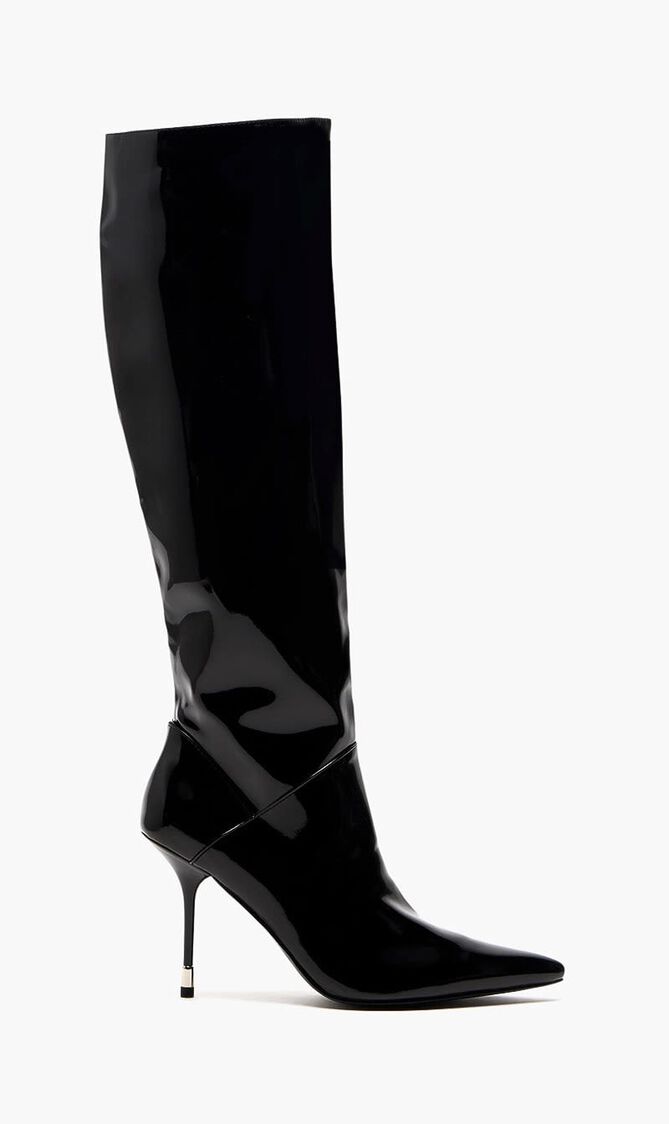 ALEKSANDER BOOT