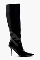 ALEKSANDER BOOT