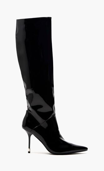 ALEKSANDER BOOT