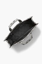 Gigi Tote Canvas Bag Gigi Tote Canvas Bag