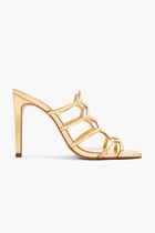 Julianna Weekend Sandals