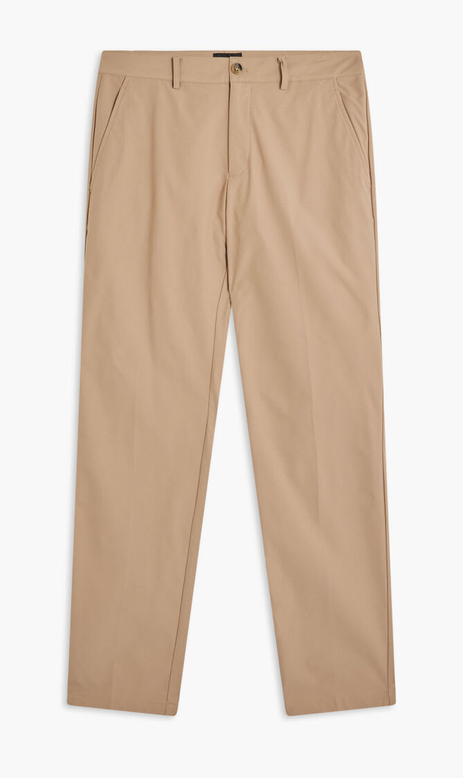 TECH MYRON DRESSY PANTS