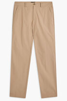 TECH MYRON DRESSY PANTS