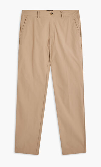TECH MYRON DRESSY PANTS