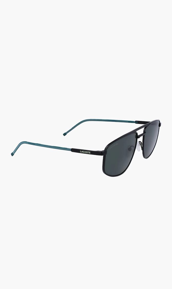 LACOSTE SUNGLASSES