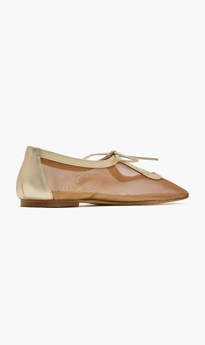 AMELIA NATURAL RAFFIA