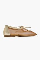 AMELIA NATURAL RAFFIA