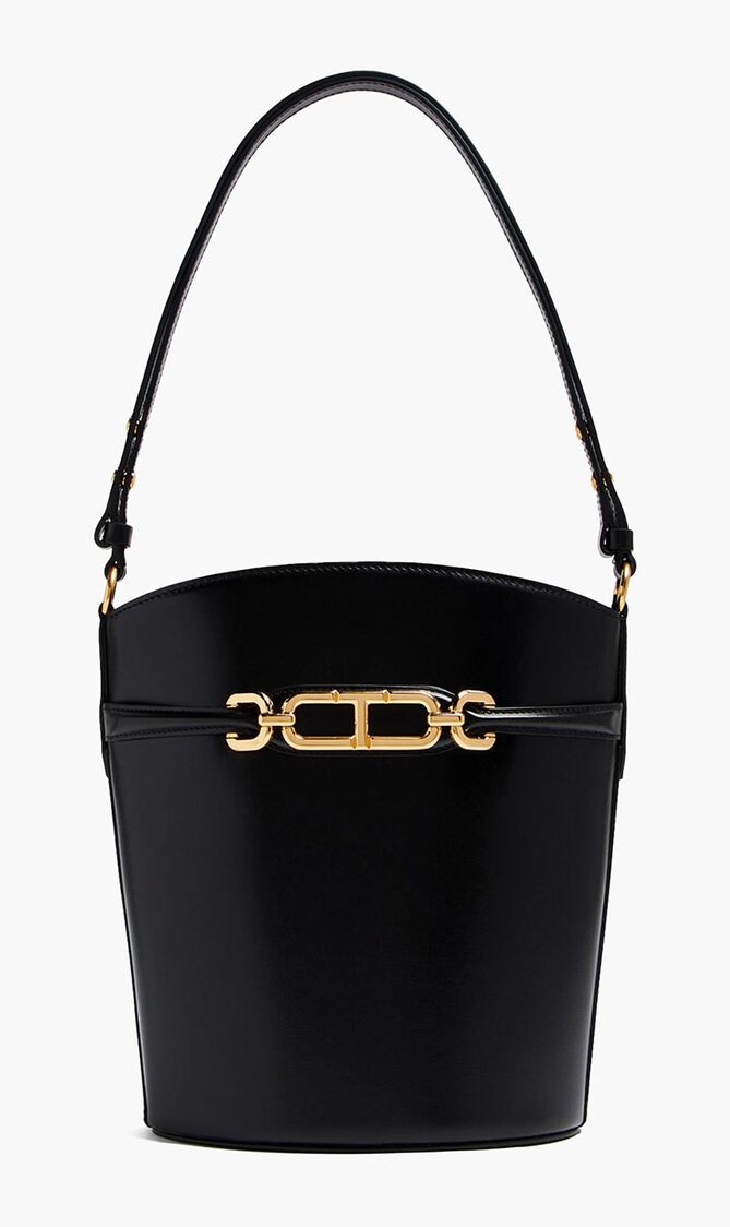 Medium Bucket Bag