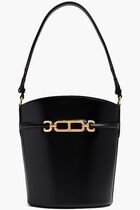 Medium Bucket Bag