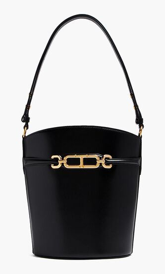 Medium Bucket Bag