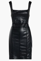 SL JANICE DRESS
