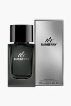 Mr. Burberry, Eau De Parfum, 100ml