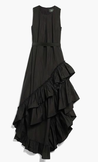 Rumena Dress