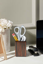 Pencil /Brush Holder