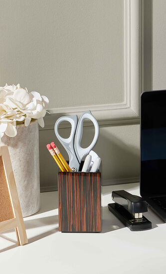 Pencil /Brush Holder