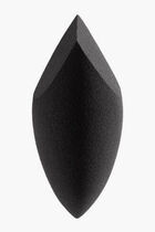 MAKE UP BLENDER SPONGE