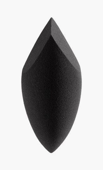 MAKE UP BLENDER SPONGE