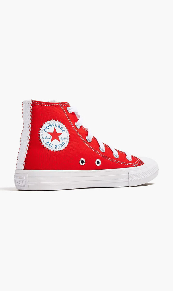 CHUCK TAYLOR ALL STAR