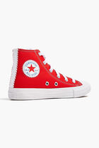 CHUCK TAYLOR ALL STAR