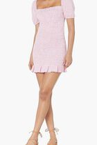 W1Gk0Ywdv70 Knit Dress