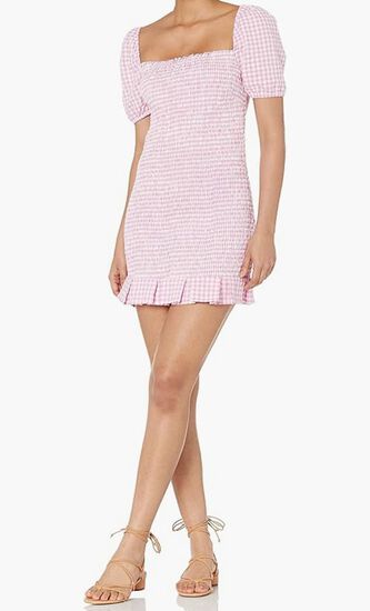 W1Gk0Ywdv70 Knit Dress