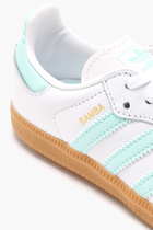 Samba OG Sneakers Samba OG Sneakers