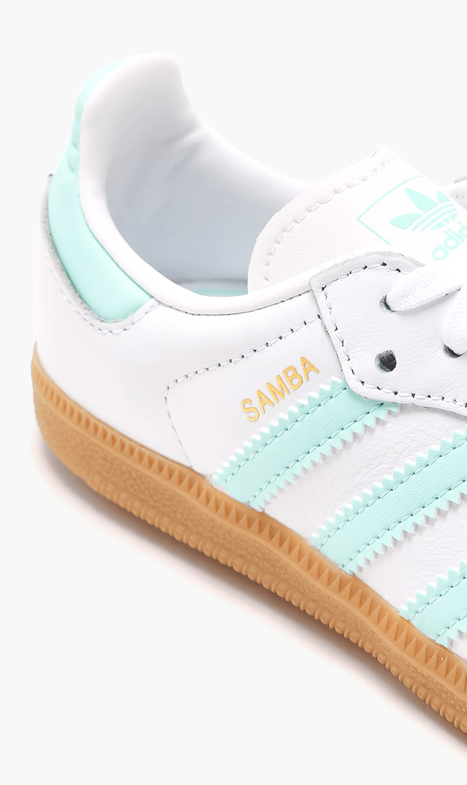 Samba OG Sneakers Samba OG Sneakers