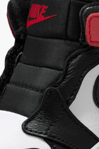 Jordan 1 Crib Booties Jordan 1 Crib Booties