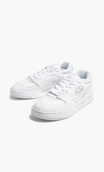 Lineshot Sneakers