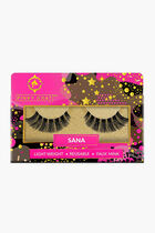 Pinky Goat Sana Party Lash