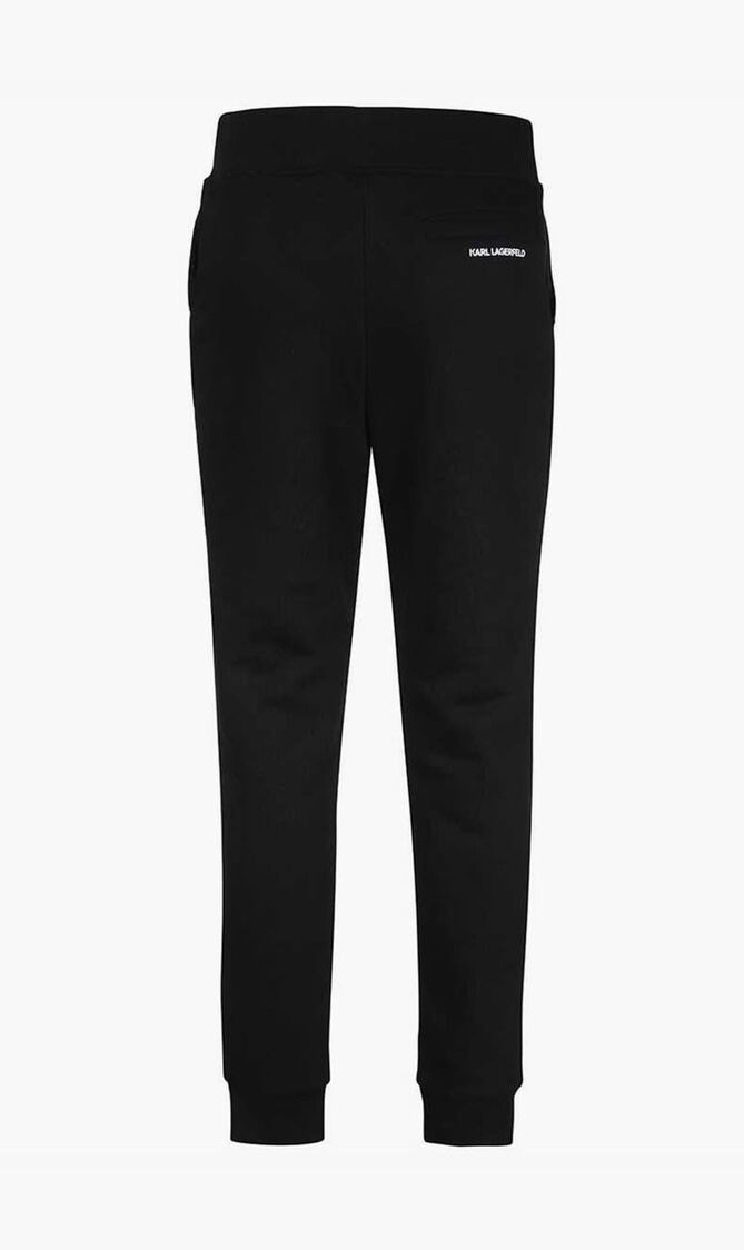 Ikonik 2.0 Sweatpants