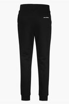 Ikonik 2.0 Sweatpants