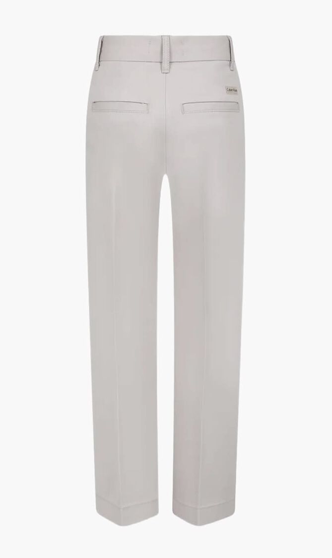 CEREMONY STRAIGHT LE