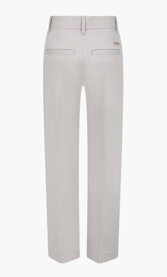 CEREMONY STRAIGHT LE