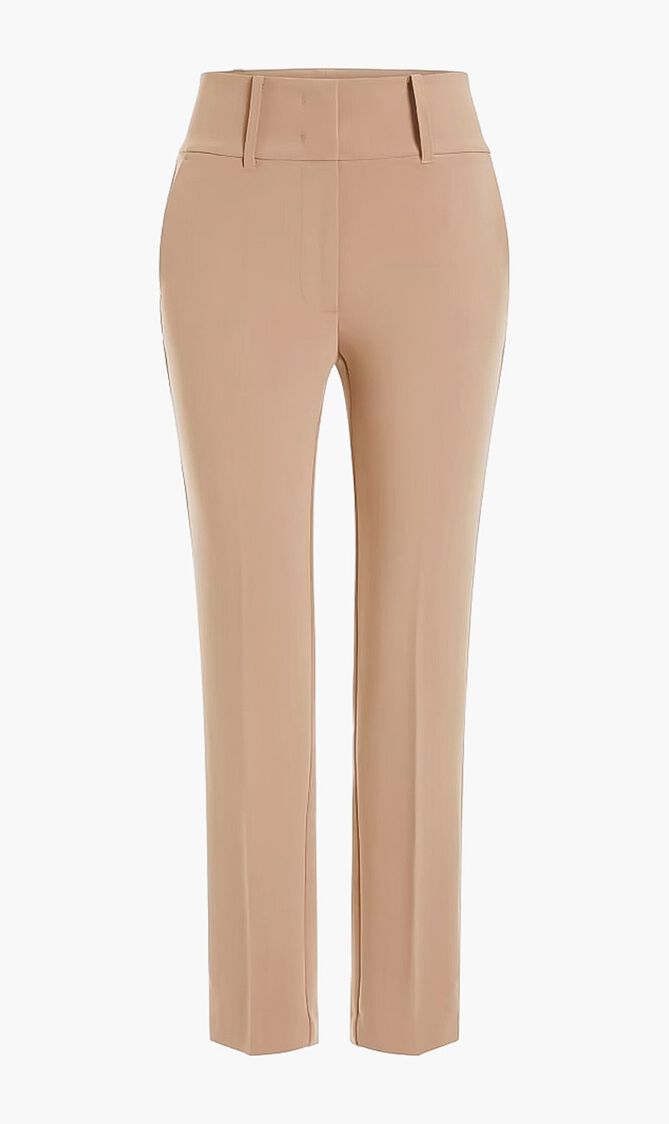 SHELLY PANT - EVERYDAY TOUCH 310 GR