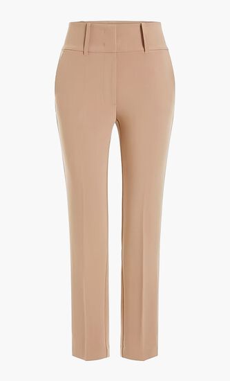 SHELLY PANT - EVERYDAY TOUCH 310 GR