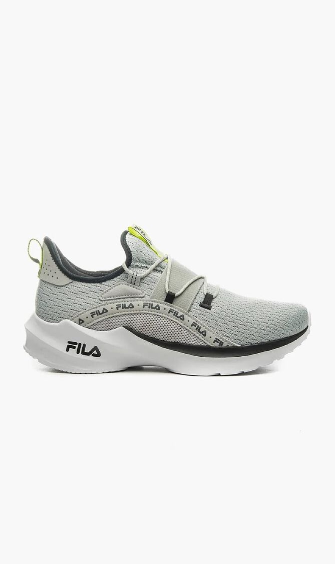 Arched Sneakers