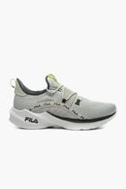 Arched Sneakers