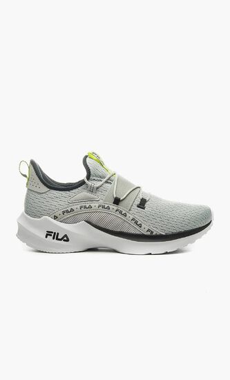Arched Sneakers