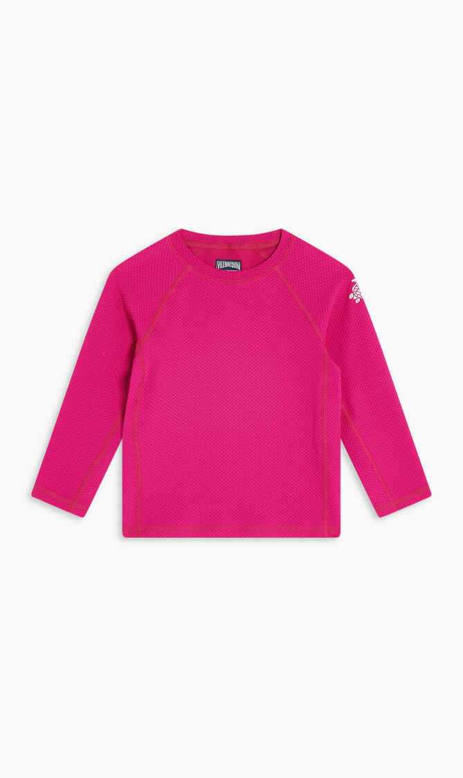 GLAW MAKE FUSHIA