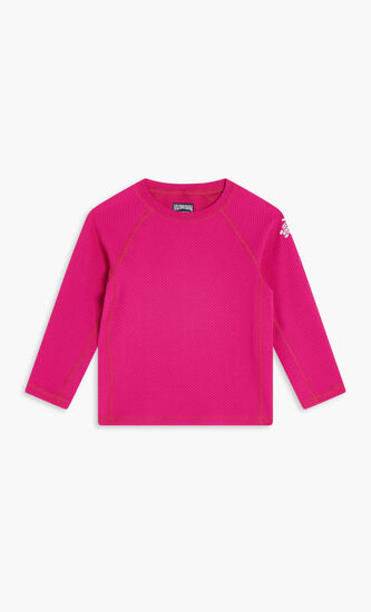 GLAW MAKE FUSHIA