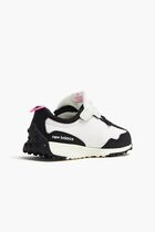 327 Sneakers 327 Sneakers